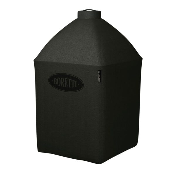 BORETTI - Hoes Ceramica l BBA105