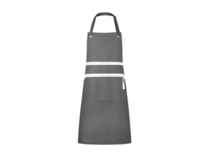 LE CREUSET - KEUKENSCHORT TX 88cm Flint LE CREUSET - KEUKENSCHORT TX 88cm Flint