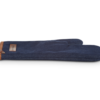 LE CREUSET - OVENWANT TX 32cm DarkBlueDenim LE CREUSET - OVENWANT TX 32cm DarkBlueDenim