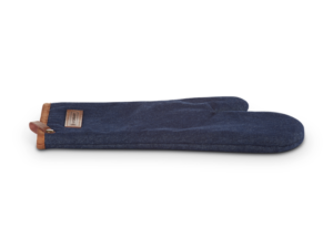 LE CREUSET - OVENWANT TX 32cm DarkBlueDenim LE CREUSET - OVENWANT TX 32cm DarkBlueDenim