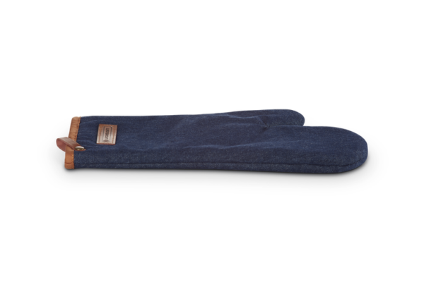 LE CREUSET - OVENWANT TX 32cm DarkBlueDenim LE CREUSET - OVENWANT TX 32cm DarkBlueDenim