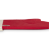 LE CREUSET - OVENWANT TX 36cm Cerise