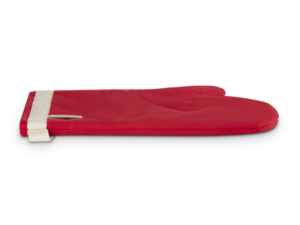 LE CREUSET - OVENWANT TX 36cm Cerise LE CREUSET - OVENWANT TX 36cm Cerise