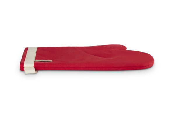 LE CREUSET - OVENWANT TX 36cm Cerise LE CREUSET - OVENWANT TX 36cm Cerise