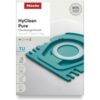MIELE - HyClean Pure TU-stofzuigerzakken