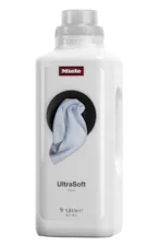 MIELE - WA SO 1503 L UltraSoft wasverzachter 1,5 l