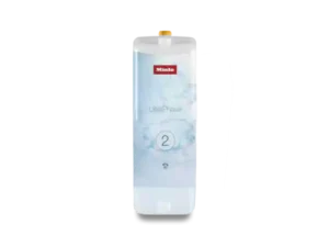 MIELE - universele UltraPhase 2 passend bij elke UltraPhase 1.