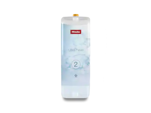 MIELE - universele UltraPhase 2 passend bij elke UltraPhase 1. MIELE - universele UltraPhase 2 passend bij elke UltraPhase 1.