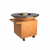 OFYR - Classic+ Corten 100 PRO