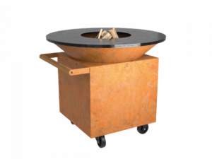 OFYR - Classic+ Corten 100 PRO