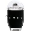 SMEG - CITRUSPERS ZWART CJF11BLEU