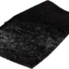 Scanpart stofzuiger bescherming motor filter - 26 x 20 cm knipbaar - Geschikt voor AEG Bosch Miele Philips Siemens - Stofzuigerfilter - Universeel