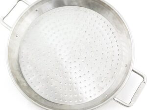 THE BASTARD - Allround Frying Pan