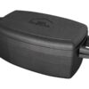 THE BASTARD - Bread Pan Cast Iron