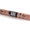THE BASTARD - Butcher Paper Roll 30 m