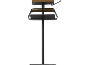 THE BASTARD - Easy Grid Lifter Pro THE BASTARD - Easy Grid Lifter Pro