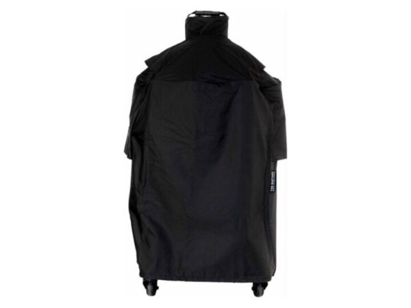 THE BASTARD - Raincover Large (VX Compatible) THE BASTARD - Raincover Large (VX Compatible)