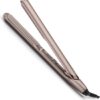 BABYLISS - STIJLTANG ST90PE