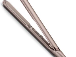BABYLISS - STIJLTANG ST90PE