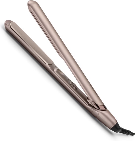 BABYLISS - STIJLTANG ST90PE BABYLISS - STIJLTANG ST90PE