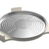BIG GREEN EGG - Disposable Druippan - XL BIG GREEN EGG - Disposable Druippan - XL