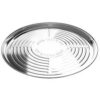 BIG GREEN EGG - Disposable Druippan - XL BIG GREEN EGG - Disposable Druippan - XL