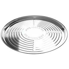 BIG GREEN EGG - Disposable Druippan - XL BIG GREEN EGG - Disposable Druippan - XL
