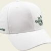BIG GREEN EGG - GOLF PET