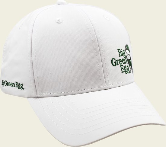 BIG GREEN EGG - GOLF PET BIG GREEN EGG - GOLF PET