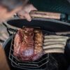 BIG GREEN EGG - Rib and Roast Rack BIG GREEN EGG - Rib and Roast Rack