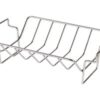 BIG GREEN EGG - V-RACK - XL/L/M
