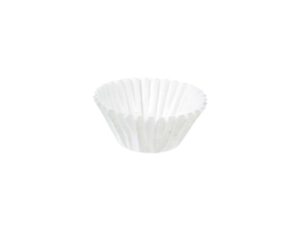 COSY & TRENDY - LOVE BAKING CAKEVORM D5-3X2 COSY & TRENDY - LOVE BAKING CAKEVORM D5-3X2