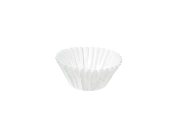 COSY & TRENDY - LOVE BAKING CAKEVORM D5-3X2 COSY & TRENDY - LOVE BAKING CAKEVORM D5-3X2