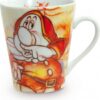 DISNEY - TAS ATCHOUM 11.5X10