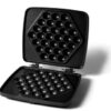 FRIFRI - Bubble Waffle bakplaat FM0029