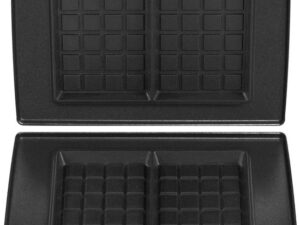 FRIFRI FM0028 bakplaten fruitwafels FRIFRI FM0028 bakplaten fruitwafels
