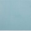 KELA 10912 Placemat Tafelset ADOS BLEU