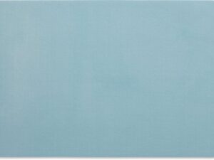 KELA 10912 Placemat Tafelset ADOS BLEU