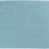 KELA 10913 Placemat Tafelset ADOS BLEU GLACE