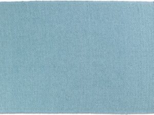 KELA 10913 Placemat Tafelset ADOS BLEU GLACE