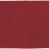 KELA 10915 Placemat Tafelset ADOS ROUGE