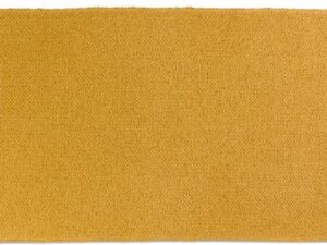 Kela 10916 Placemat Tafelset ADOS JAUNE GEEL