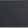 KELA 10918 Placemat Tafelset ADOS NOIR