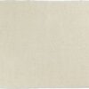 KELA 10920 Placemat Tafelset ADOS CREME