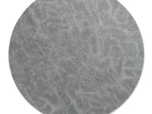 KELA 15620 Placemat Tafelset BLACKBERRY
