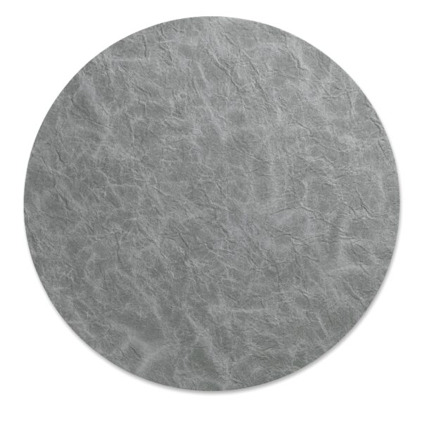KELA 15620 Placemat Tafelset BLACKBERRY