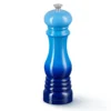 LE CREUSET- Zoutmolen Azure 21cm