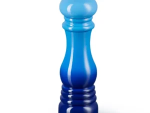 LE CREUSET- Zoutmolen Azure 21cm