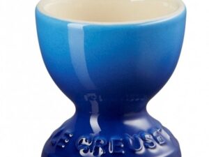 LE CREUSET - EIERDOPJE RD SW Azure LE CREUSET - EIERDOPJE RD SW Azure