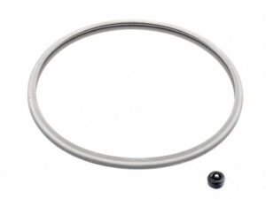 MIELE - Deurdichting Stoomoven 260mm MIELE - Deurdichting Stoomoven 260mm